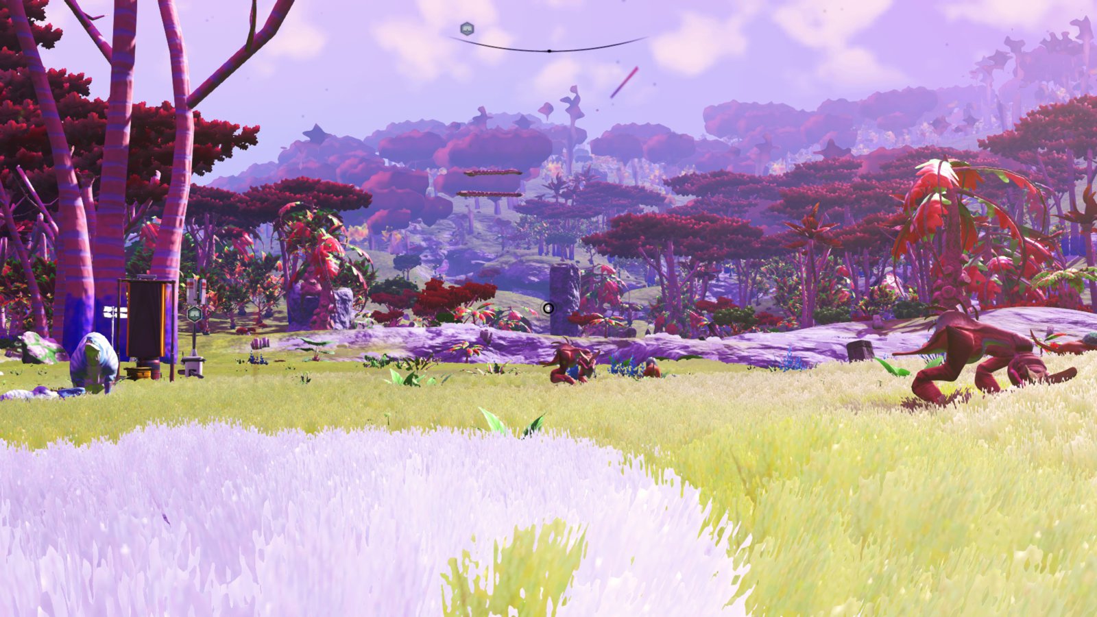 NMS 2017-07-26 18-47-40-74.jpg