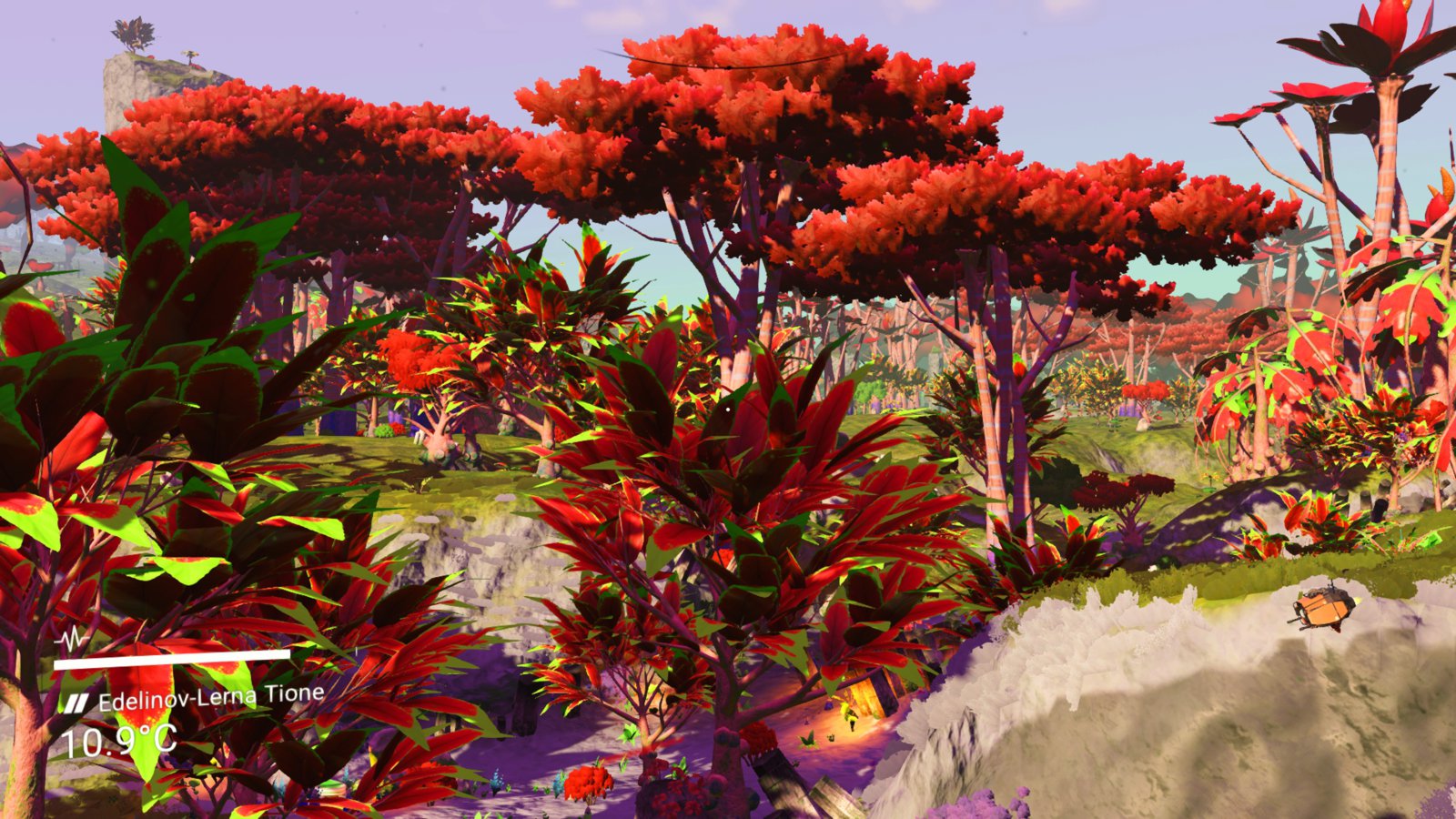 NMS 2017-07-26 18-50-59-33.jpg