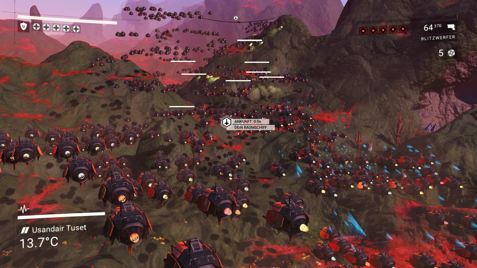 NMS 2017-07-30 14-15-19-00.jpg