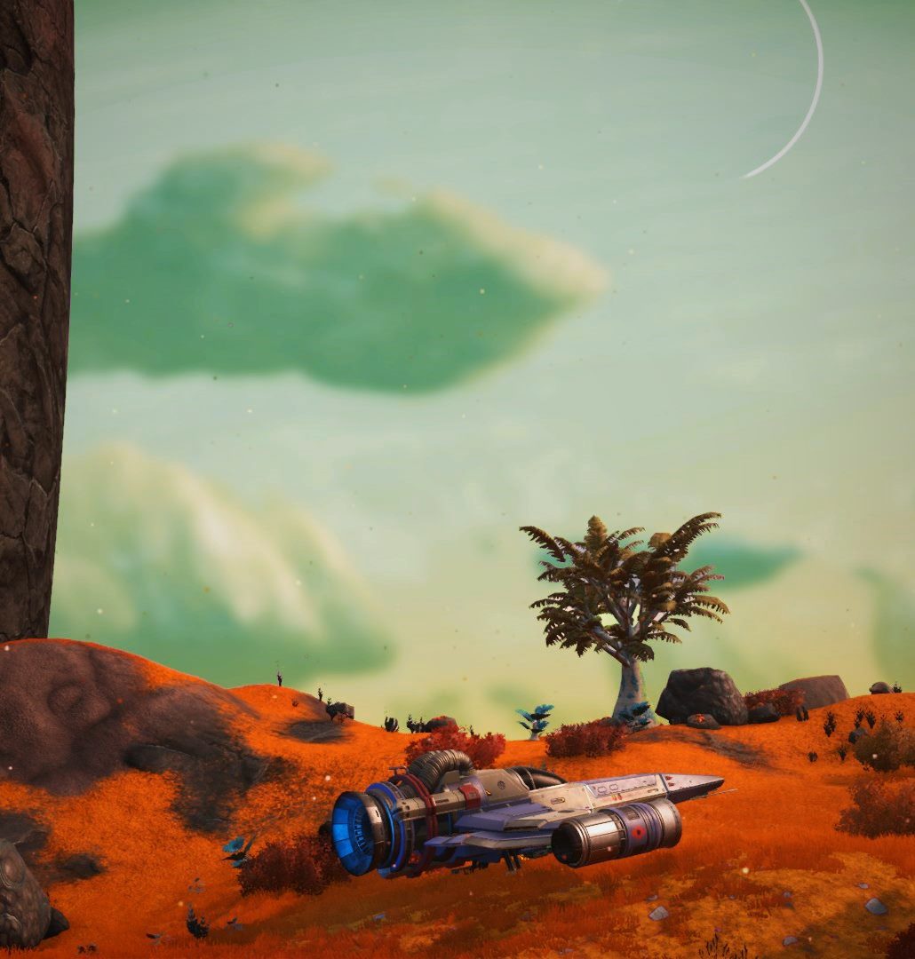 nms.jpeg