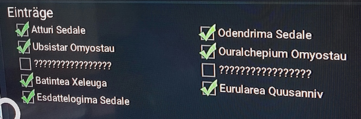 nms.jpg