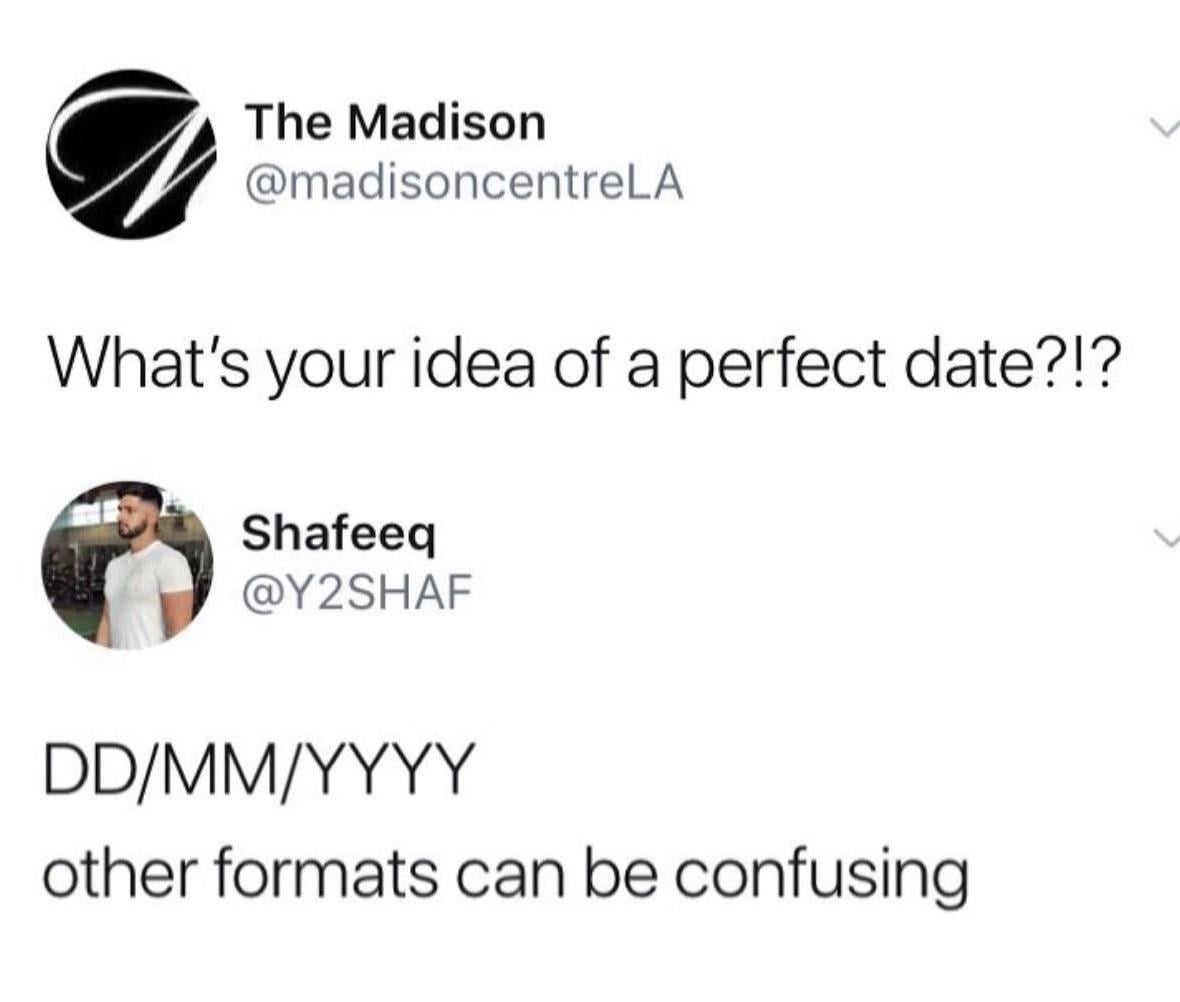 nmvjwz04iks41.jpg