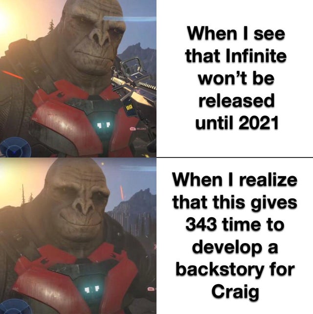 nnsewto3hfg51.jpg