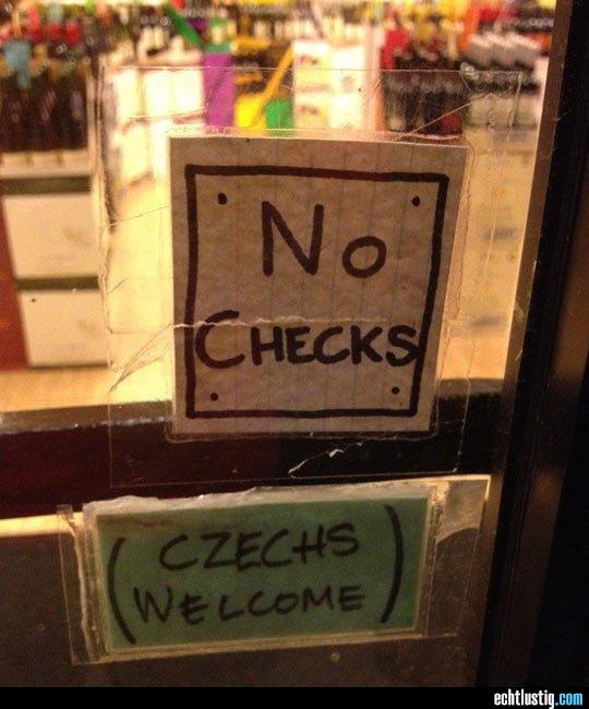 no-checks--czechs-welcome.jpg