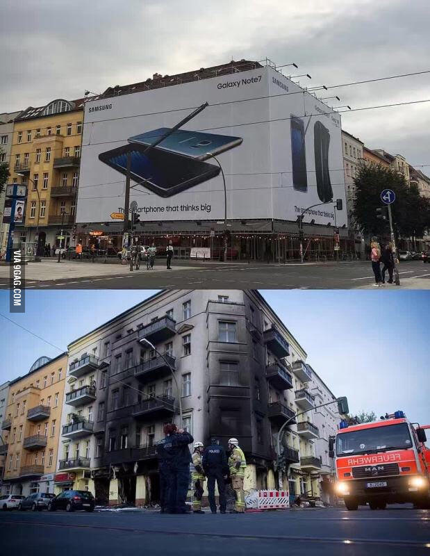 No-comment.jpg