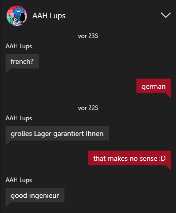 no french.PNG