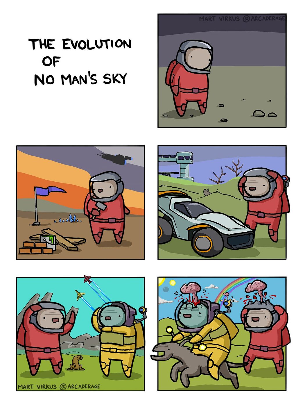 no mans sky - evolution.jpg