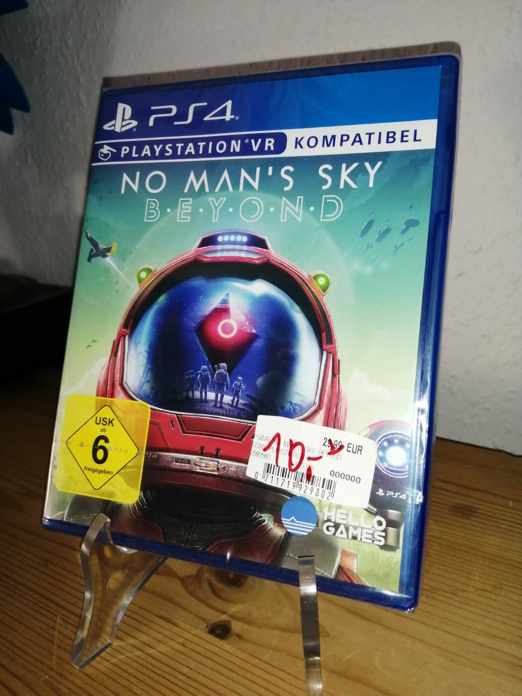no mans sky.jpg