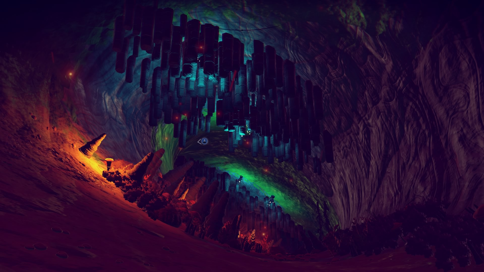 No Man's Sky_20160806235040.jpg