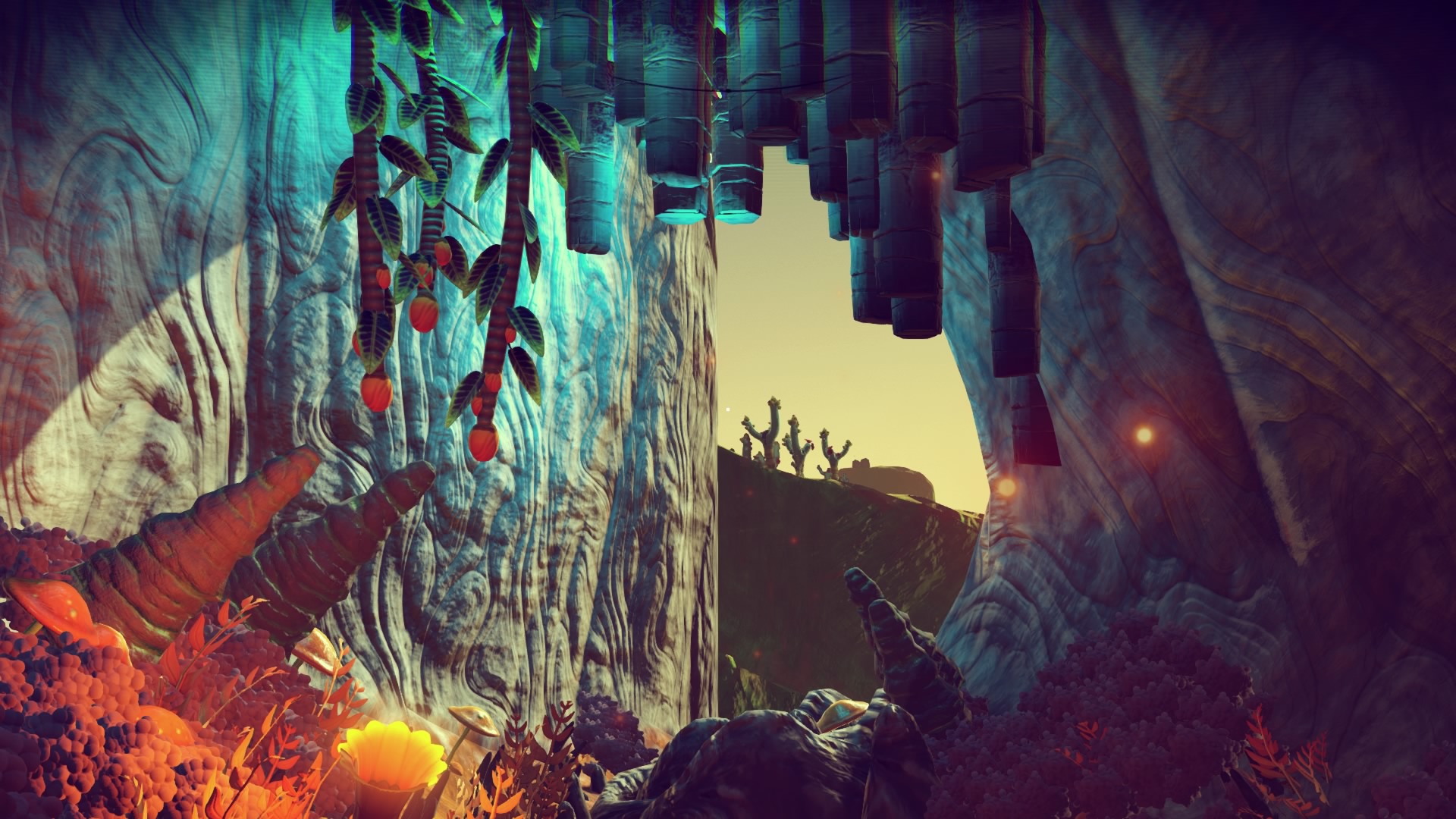 No Man's Sky_20160807001111.jpg