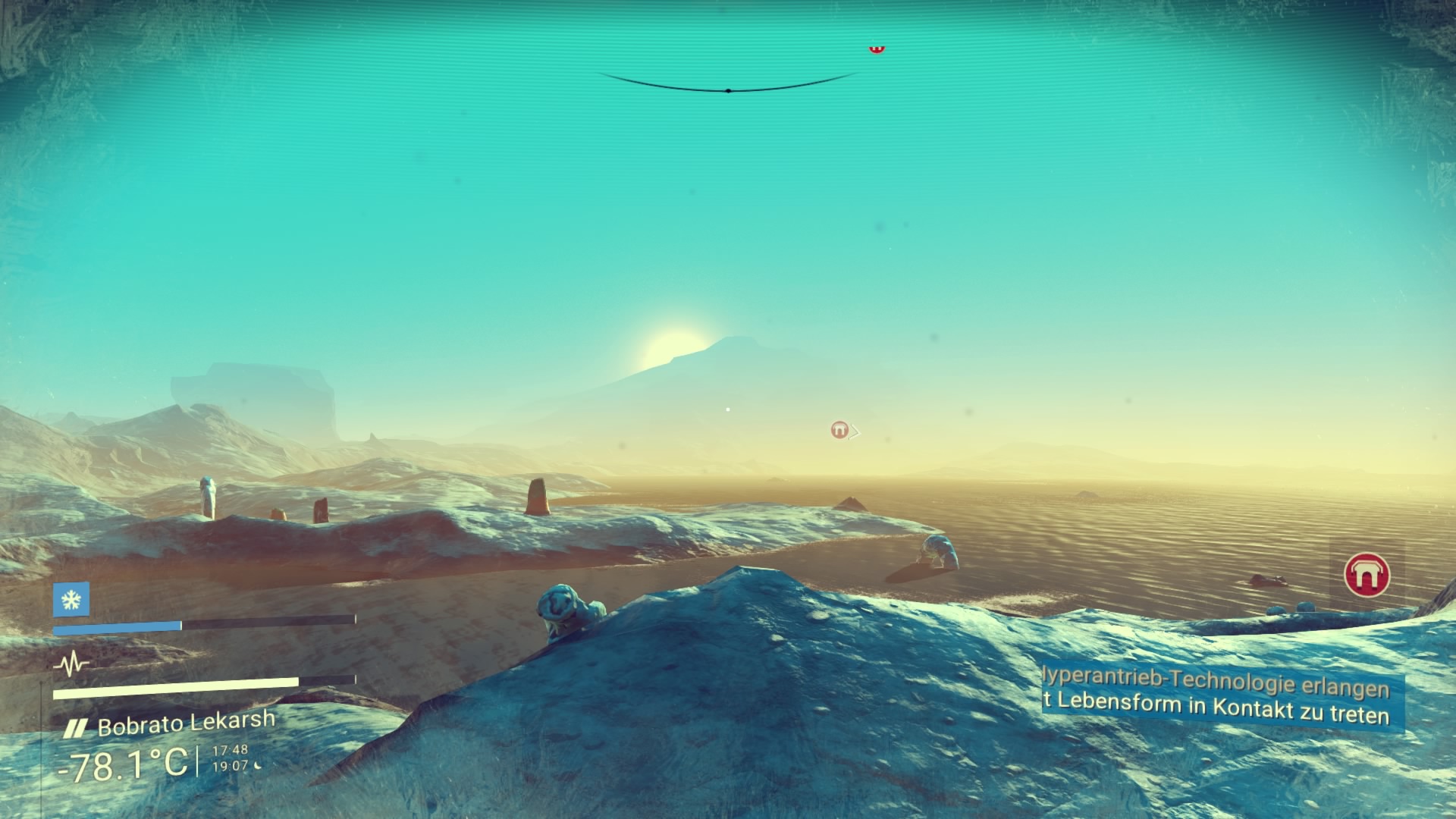 No Man's Sky_20160807002807.jpg