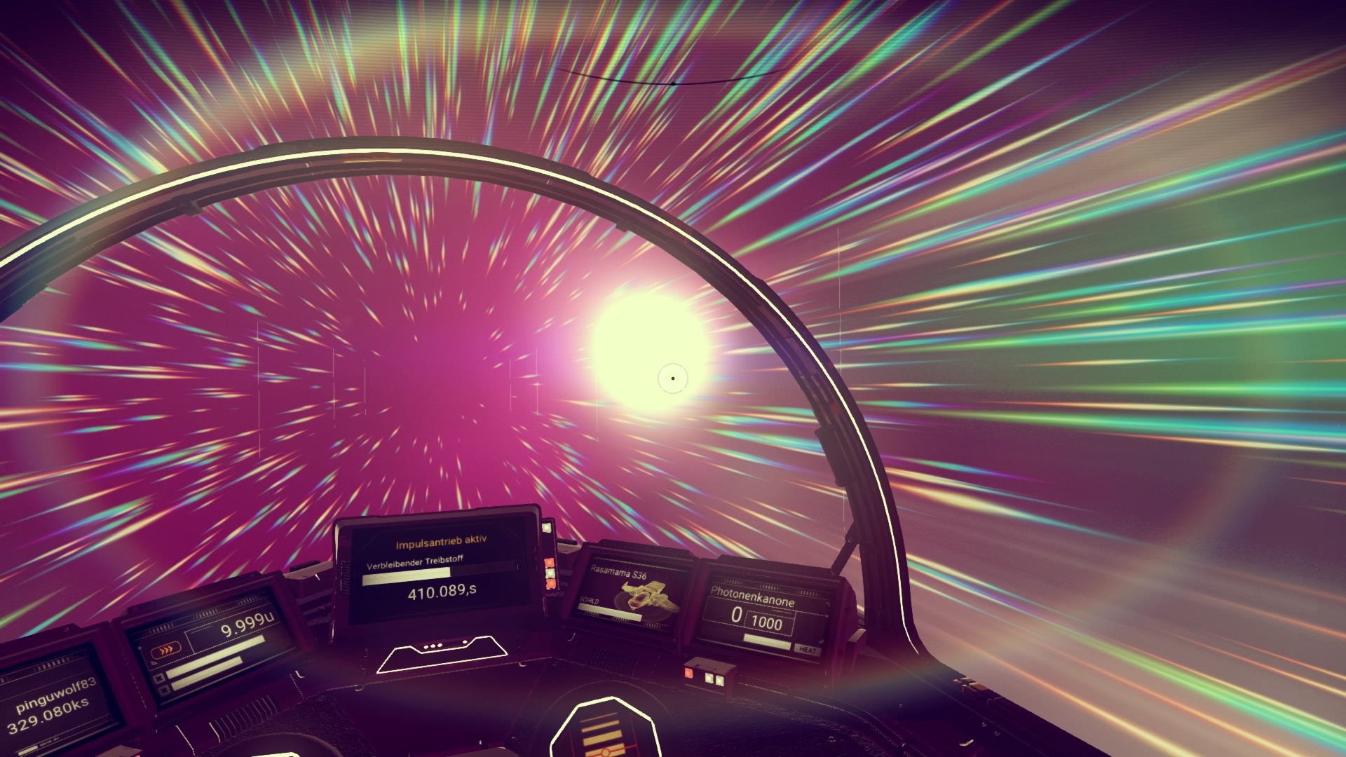 No Man's Sky_20160807010524.jpg