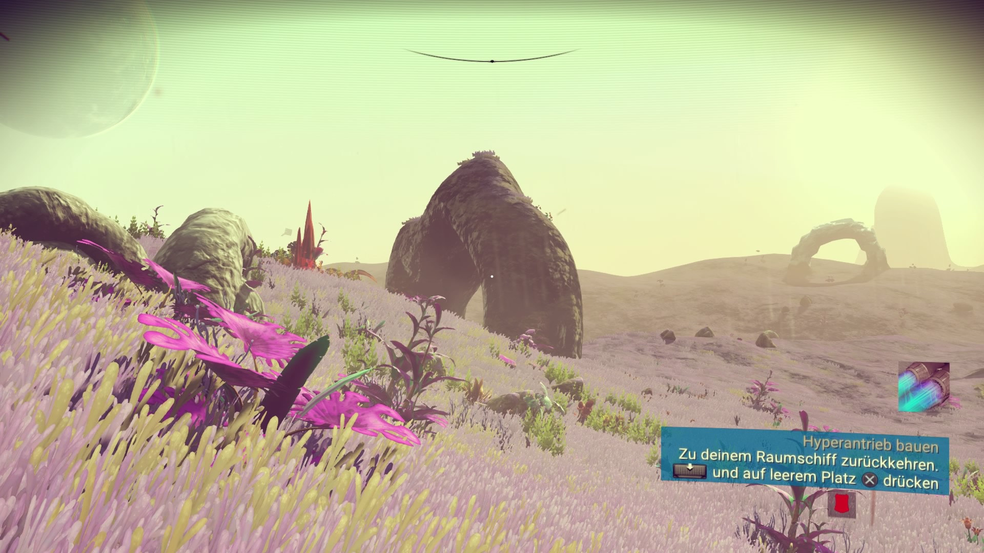 No Man's Sky_20160807015309.jpg