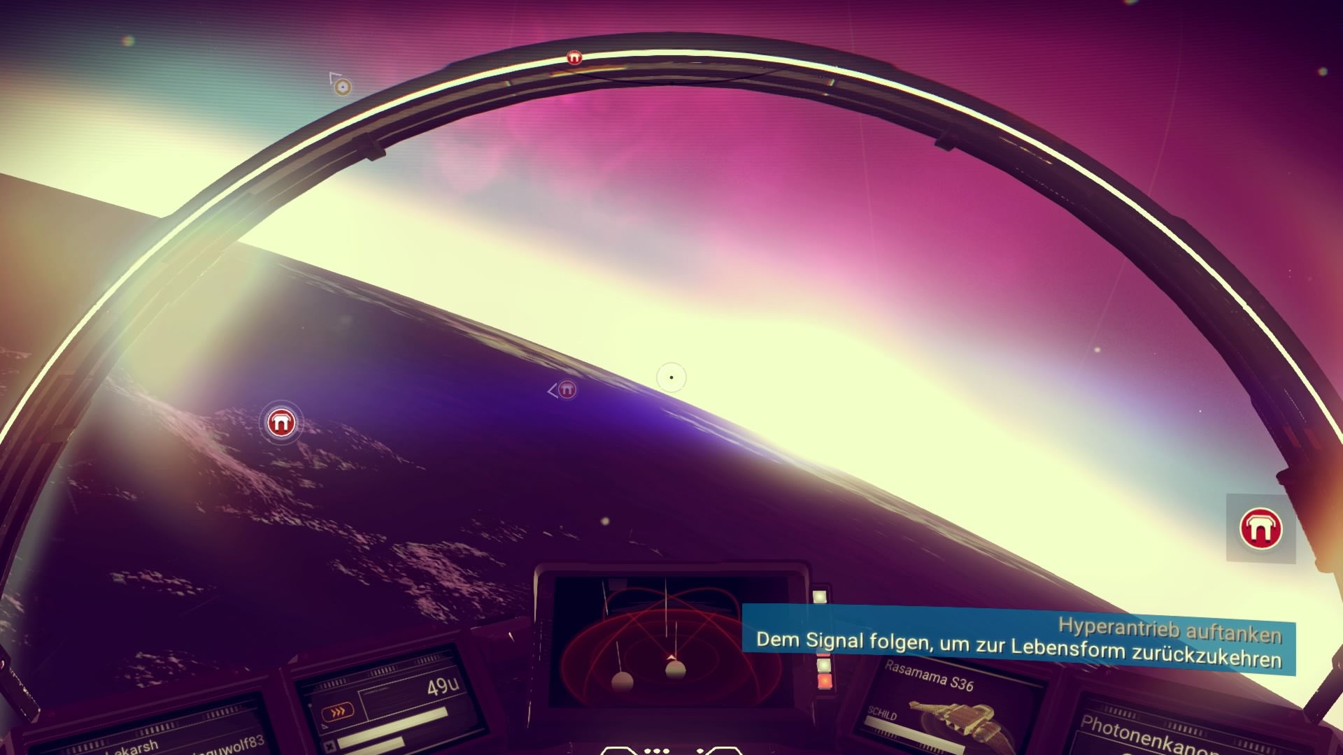 No Man's Sky_20160807015516.jpg