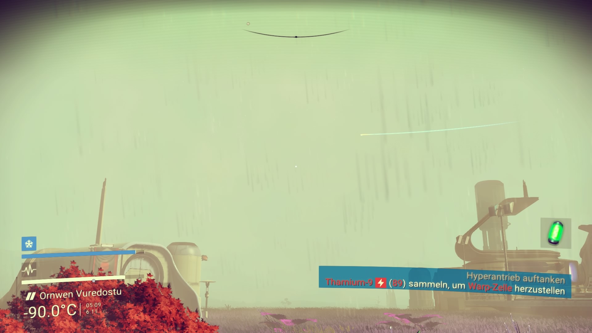 No Man's Sky_20160807020639.jpg