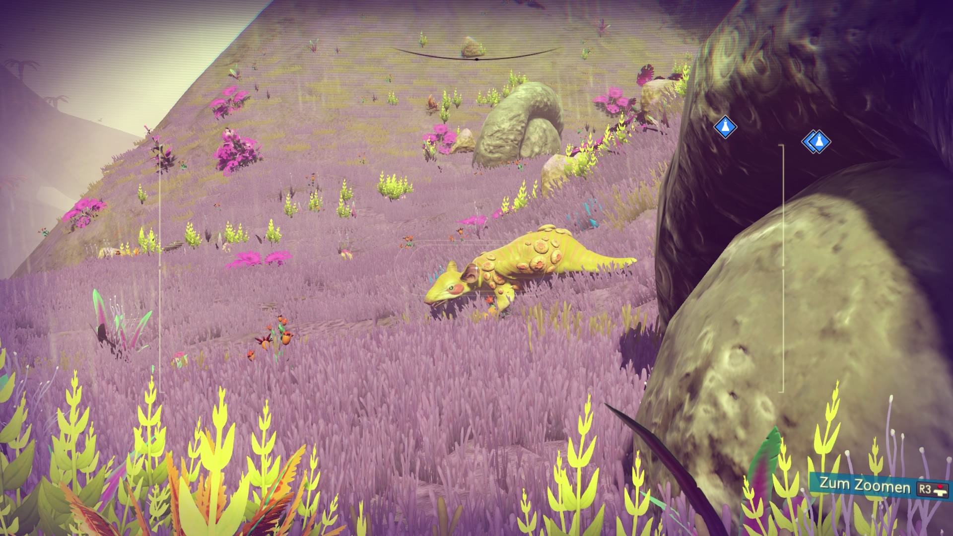 No Man's Sky_20160807021135.jpg