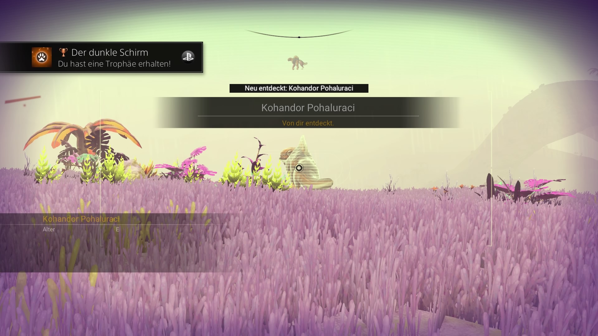 No Man's Sky_20160807021336.jpg