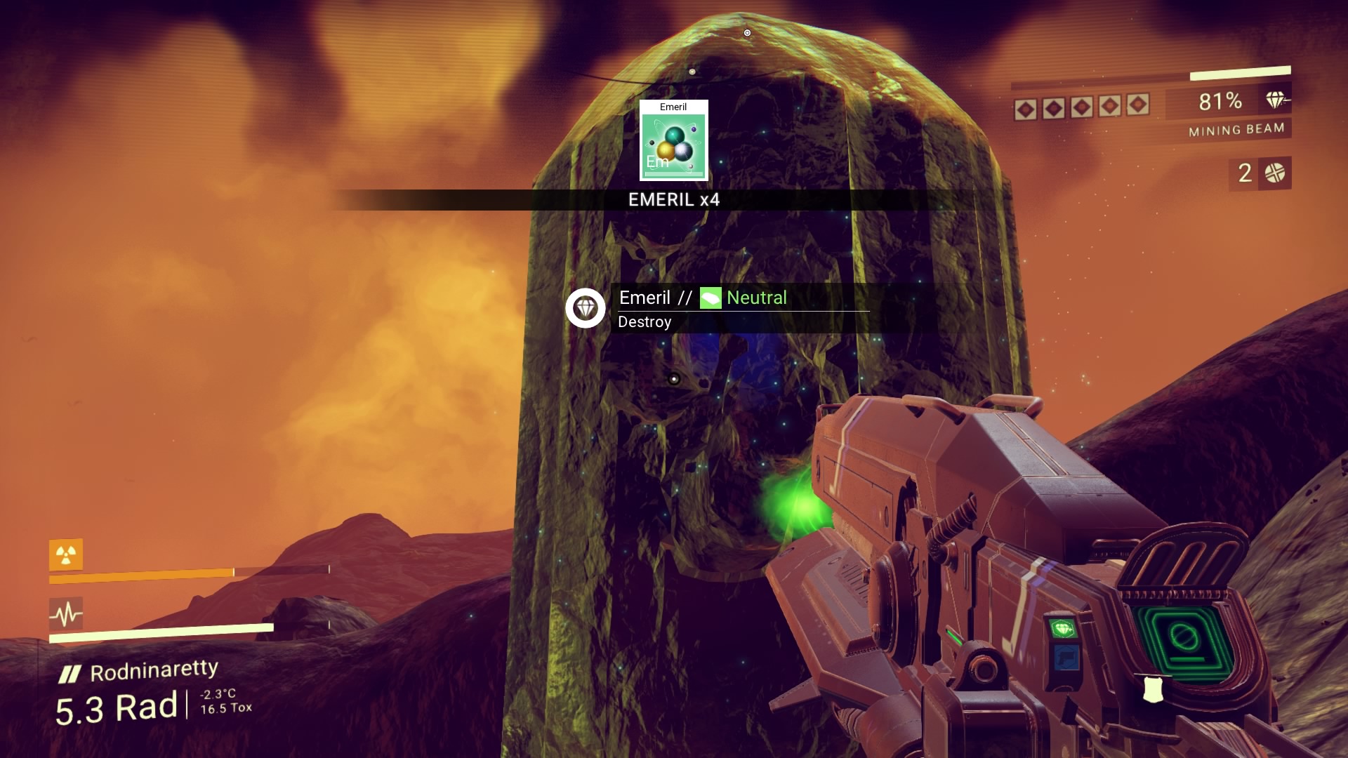 No Man's Sky_20160810120813.jpg