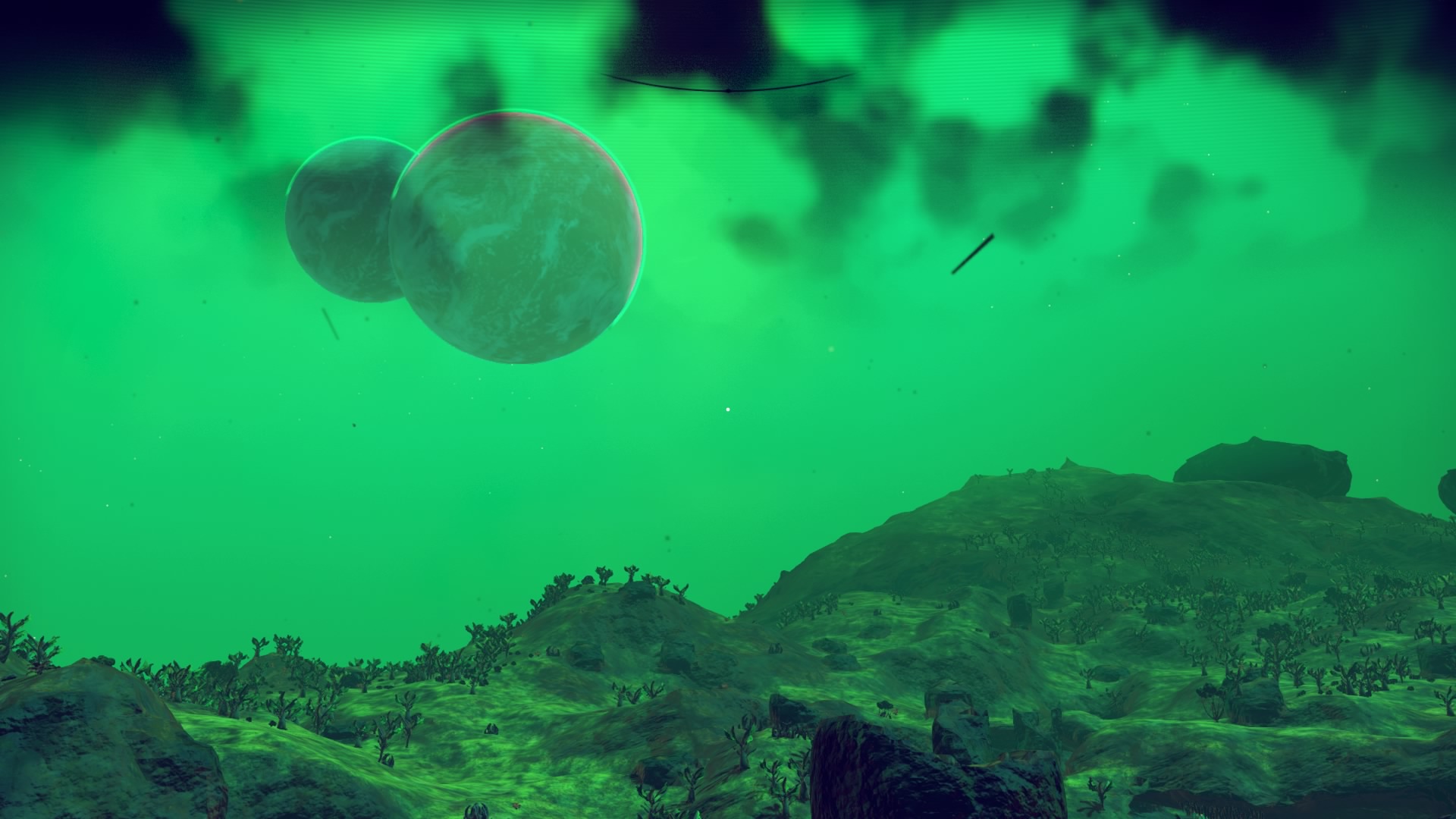 No Man's Sky_20160810213138.jpg