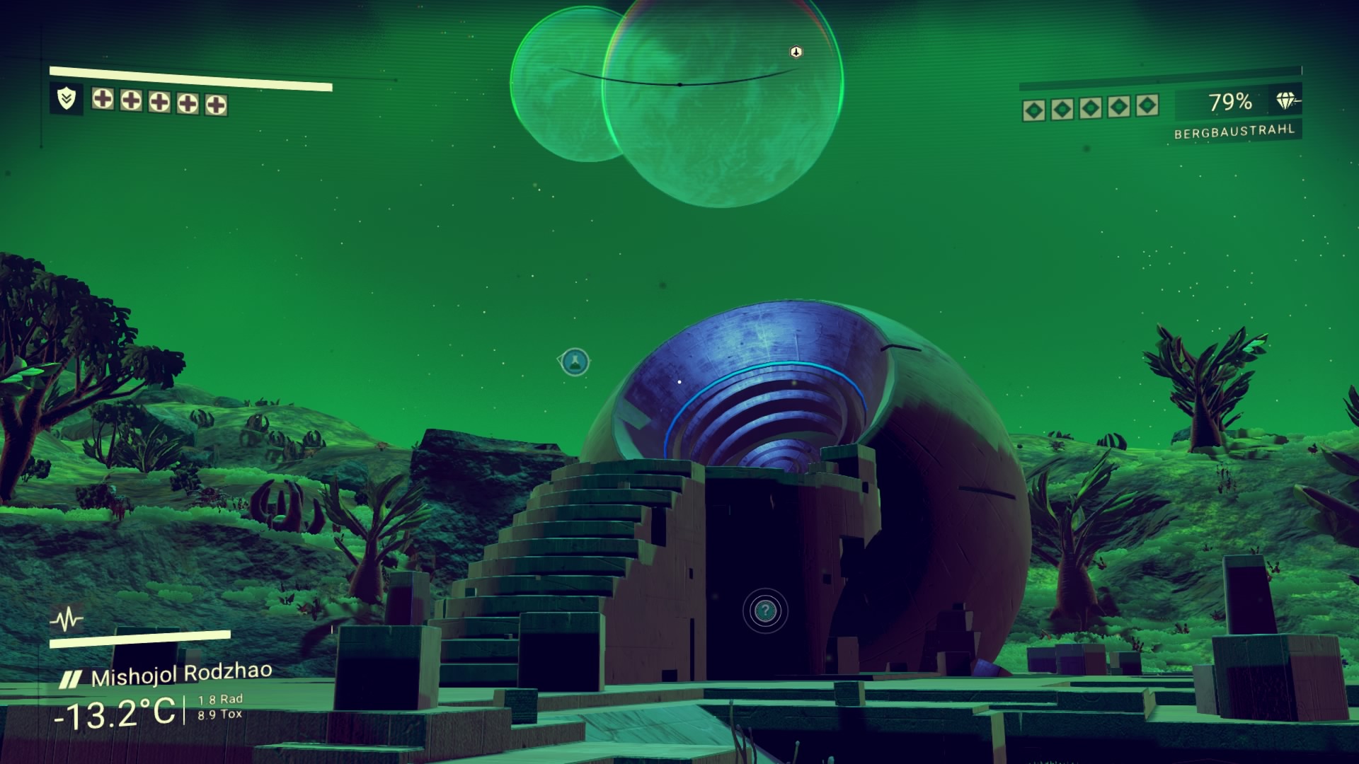No Man's Sky_20160810220825.jpg