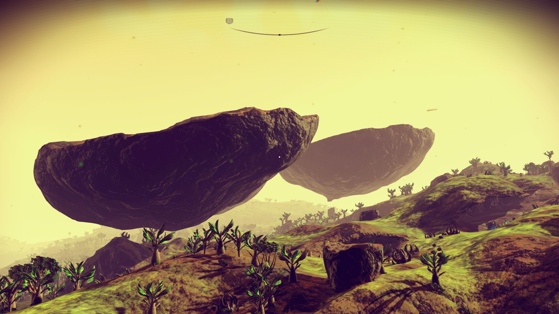 No Man's Sky_20160810221251.jpg