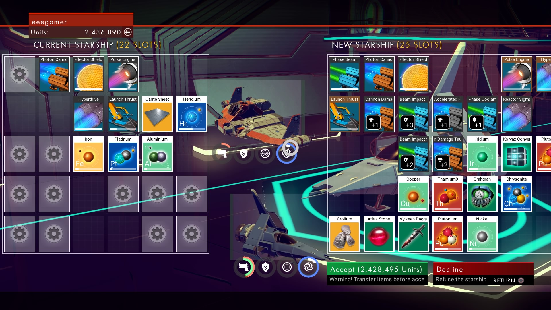No Man's Sky_20160811180638.jpg
