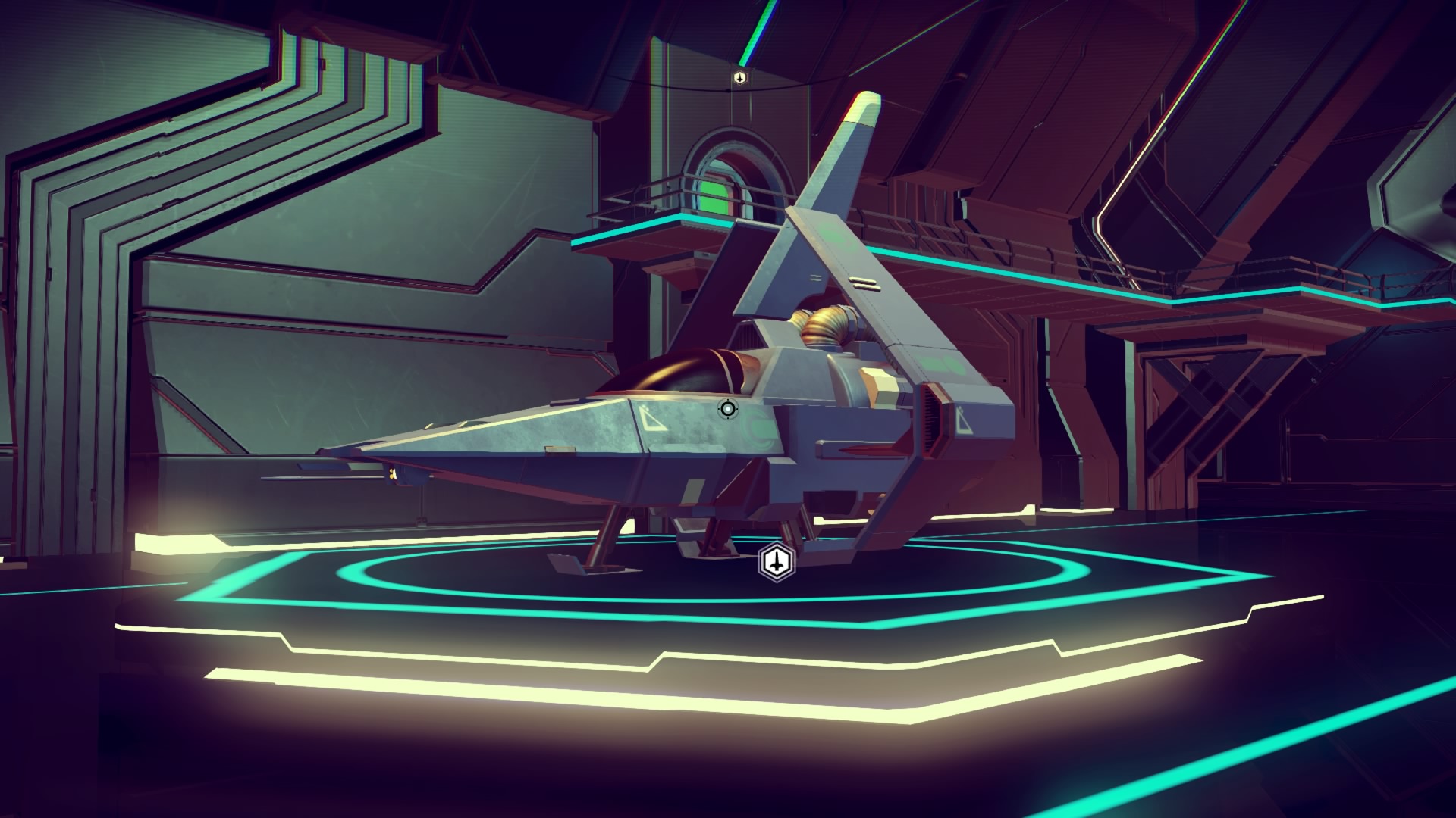 No Man's Sky_20160811180725.jpg