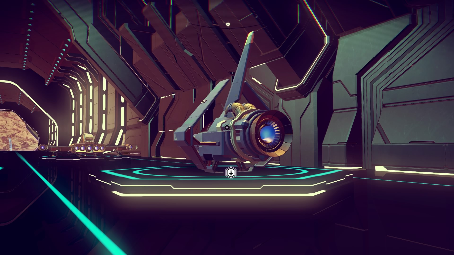 No Man's Sky_20160811180735.jpg