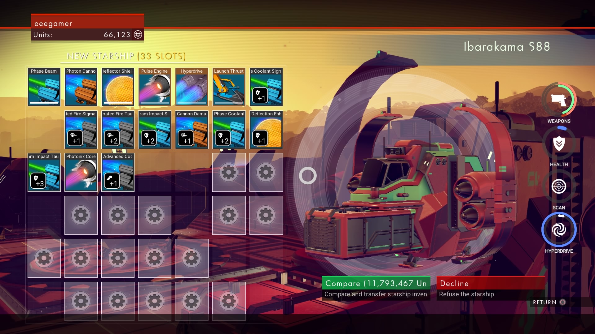 No Man's Sky_20160811201900.jpg