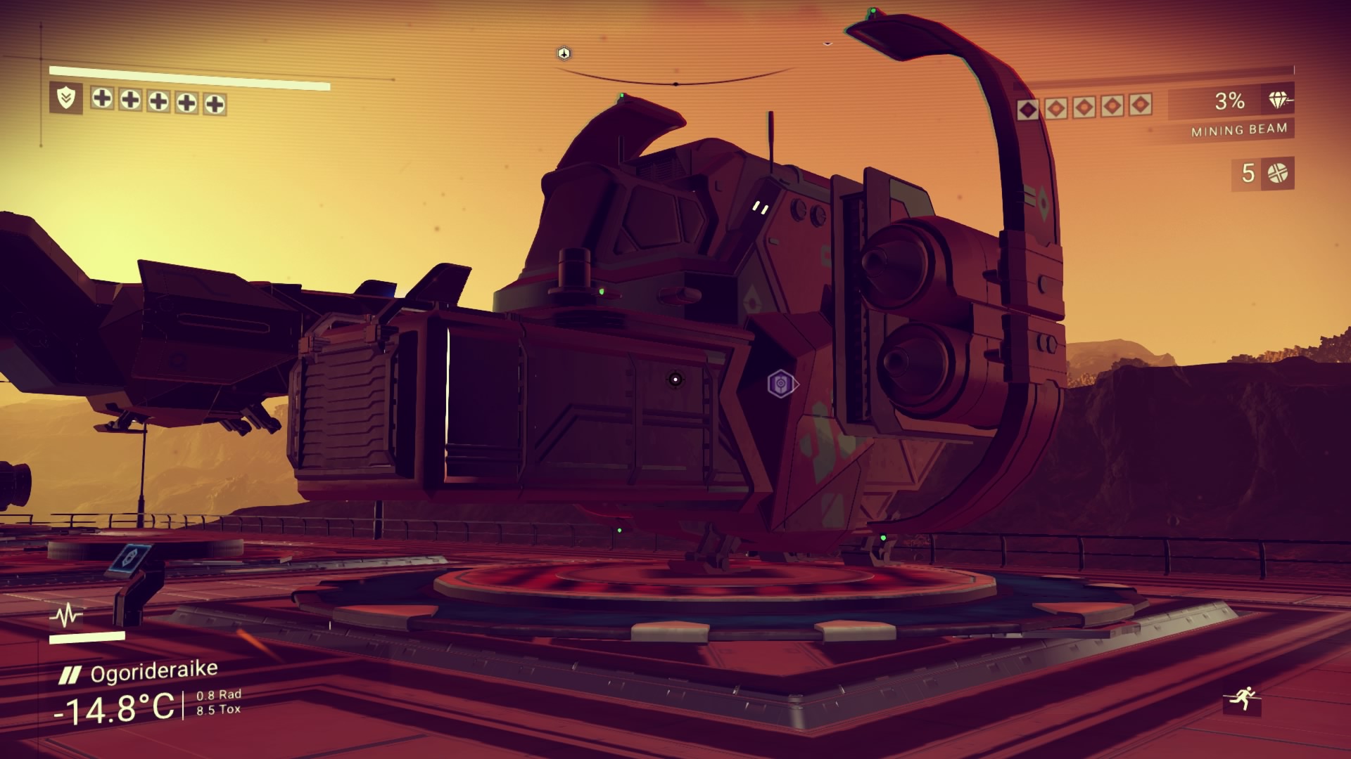 No Man's Sky_20160811201911.jpg