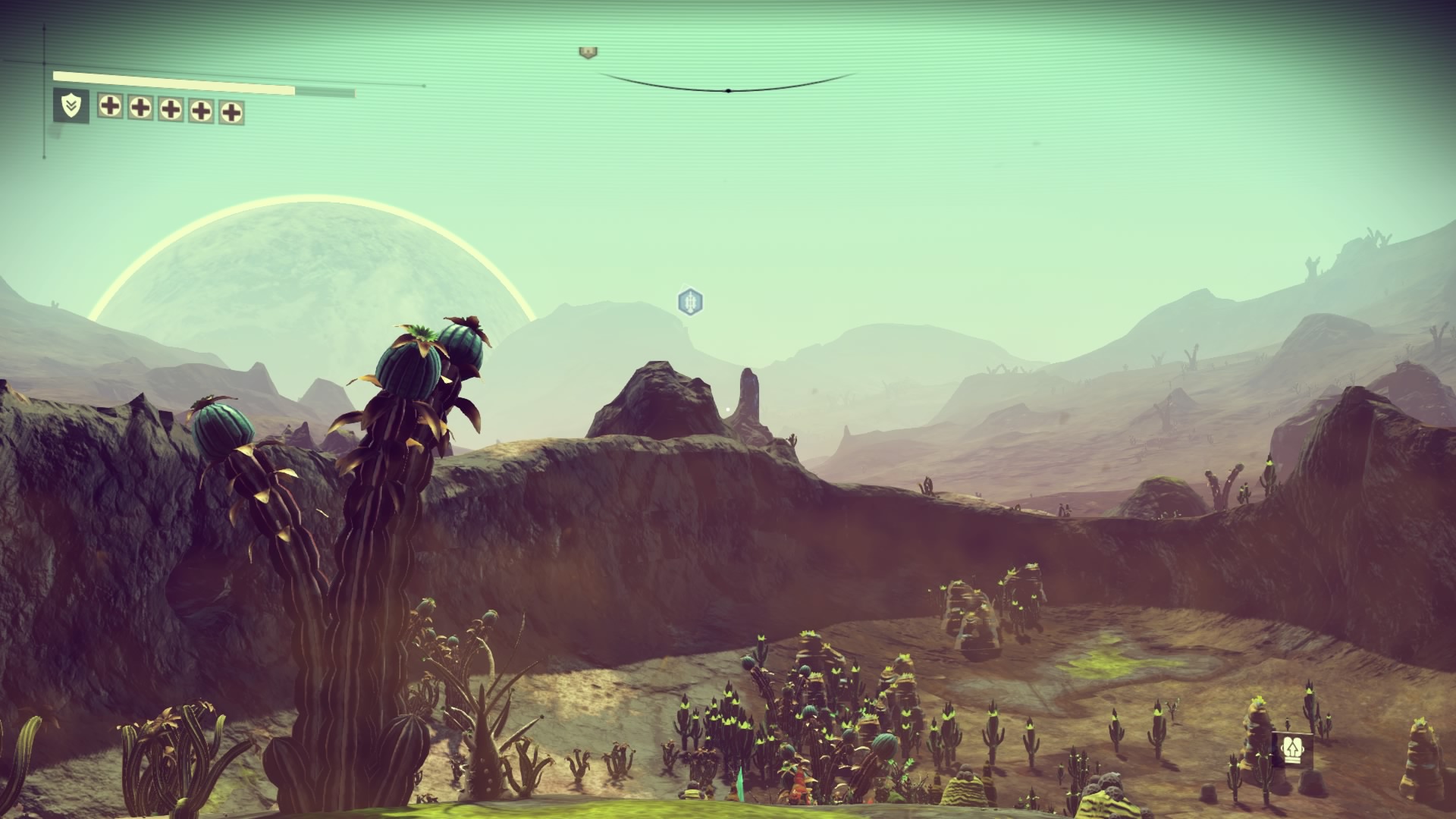 No Man's Sky_20160811225641.jpg