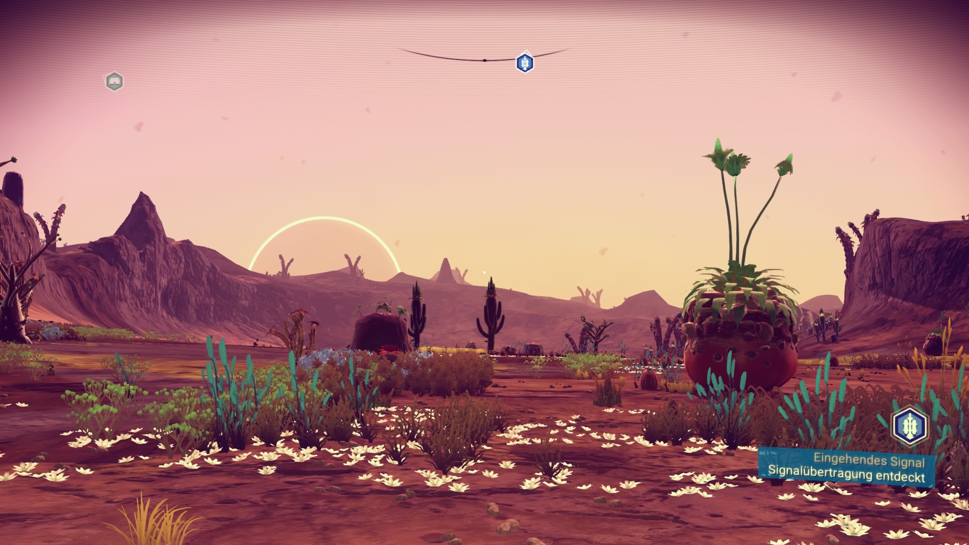 No Man's Sky_20160812174447.jpg