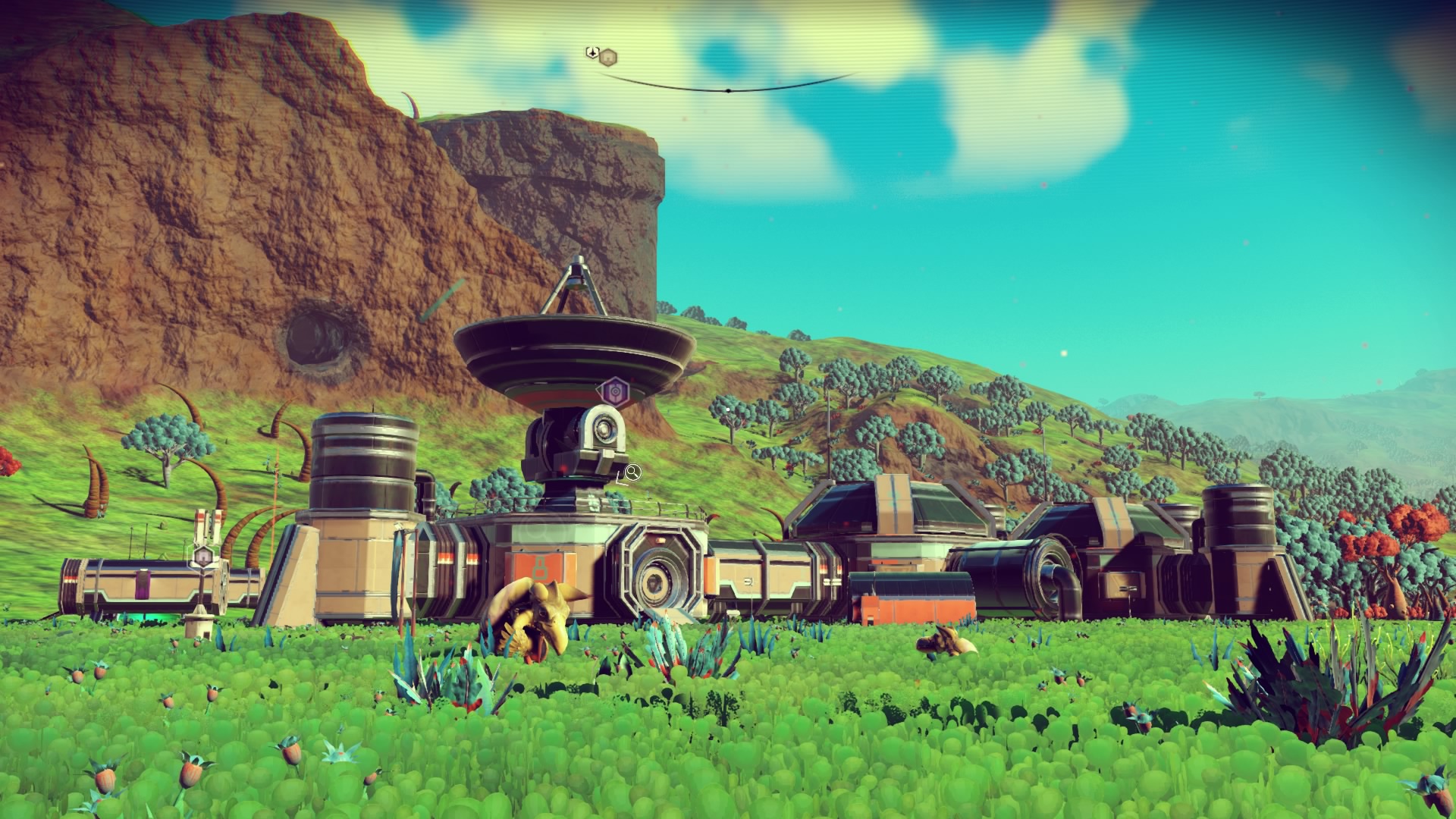 No Man's Sky_20160813161751.jpg