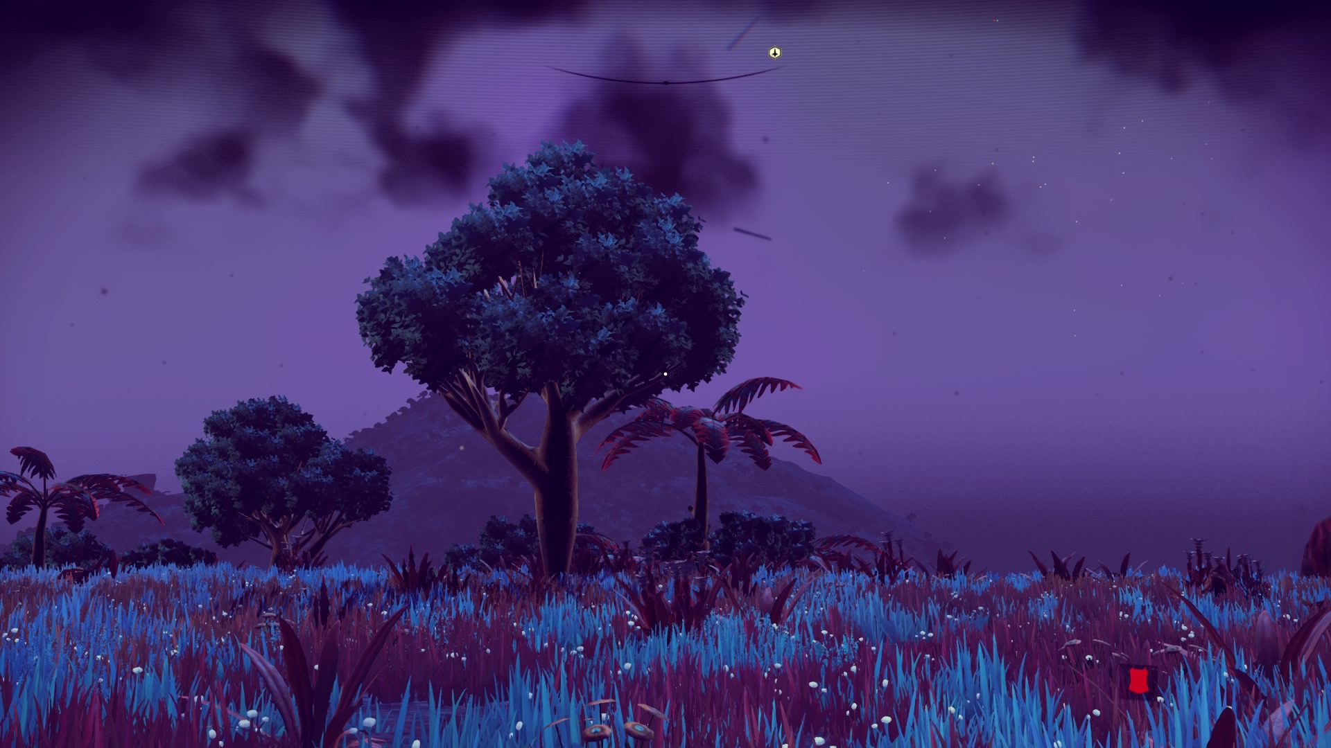No Man's Sky_20160813195513.jpg