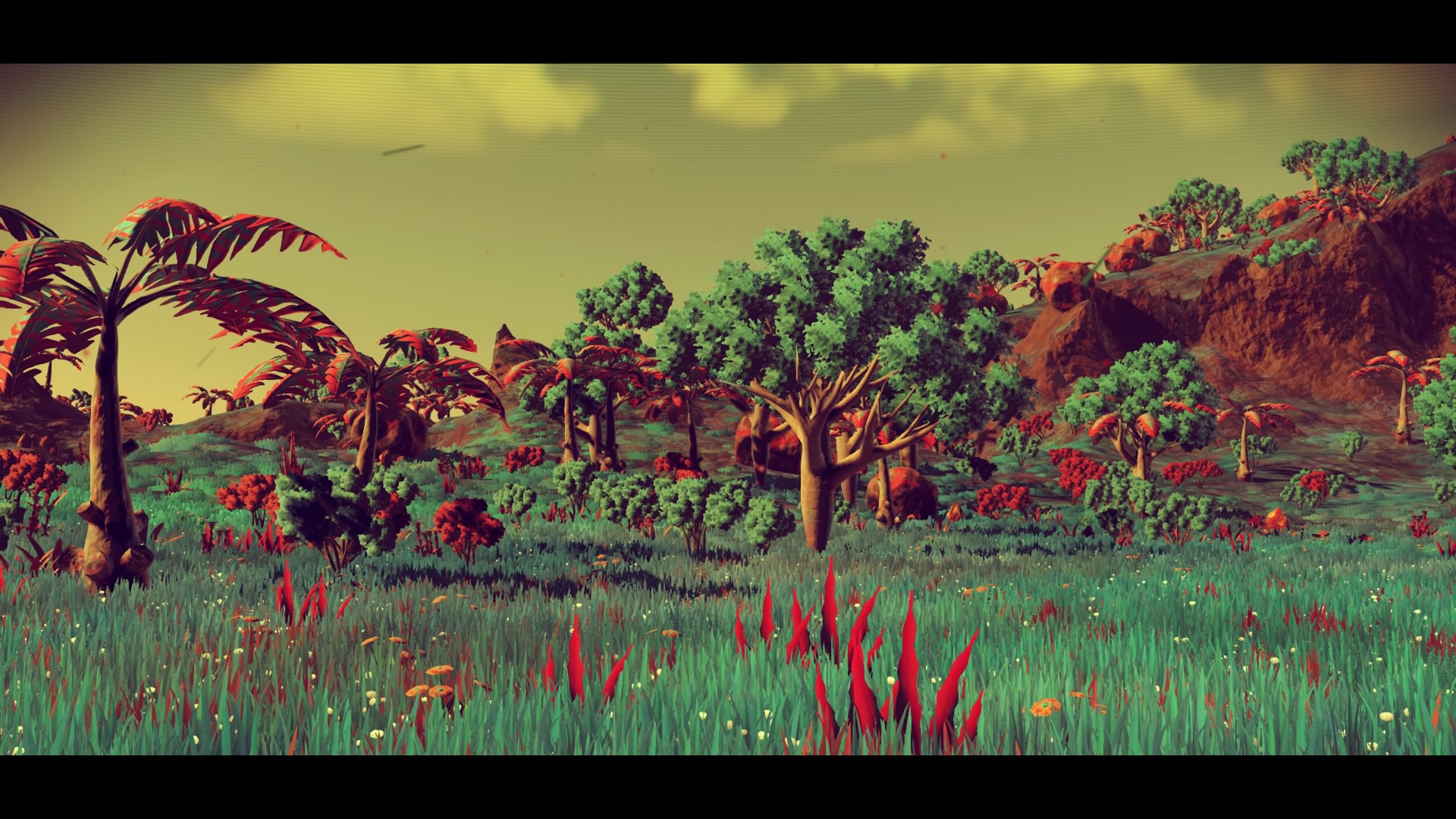 No Man's Sky_20160813201042.jpg