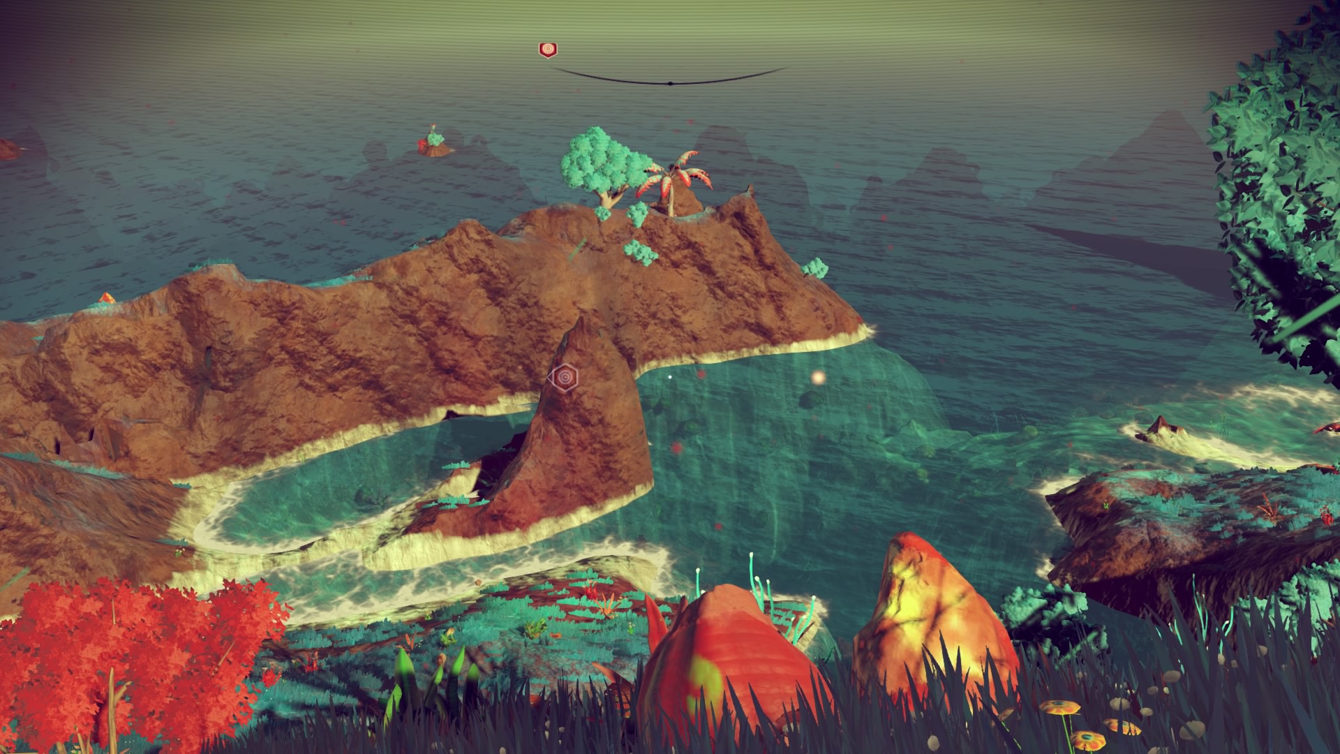 No Man's Sky_20160813202329.jpg