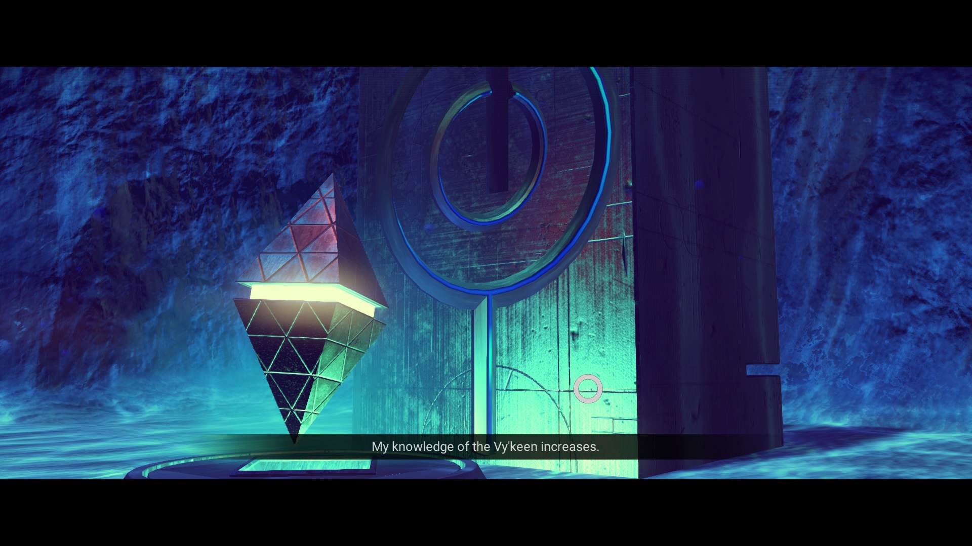No Man's Sky_20160813203039.jpg