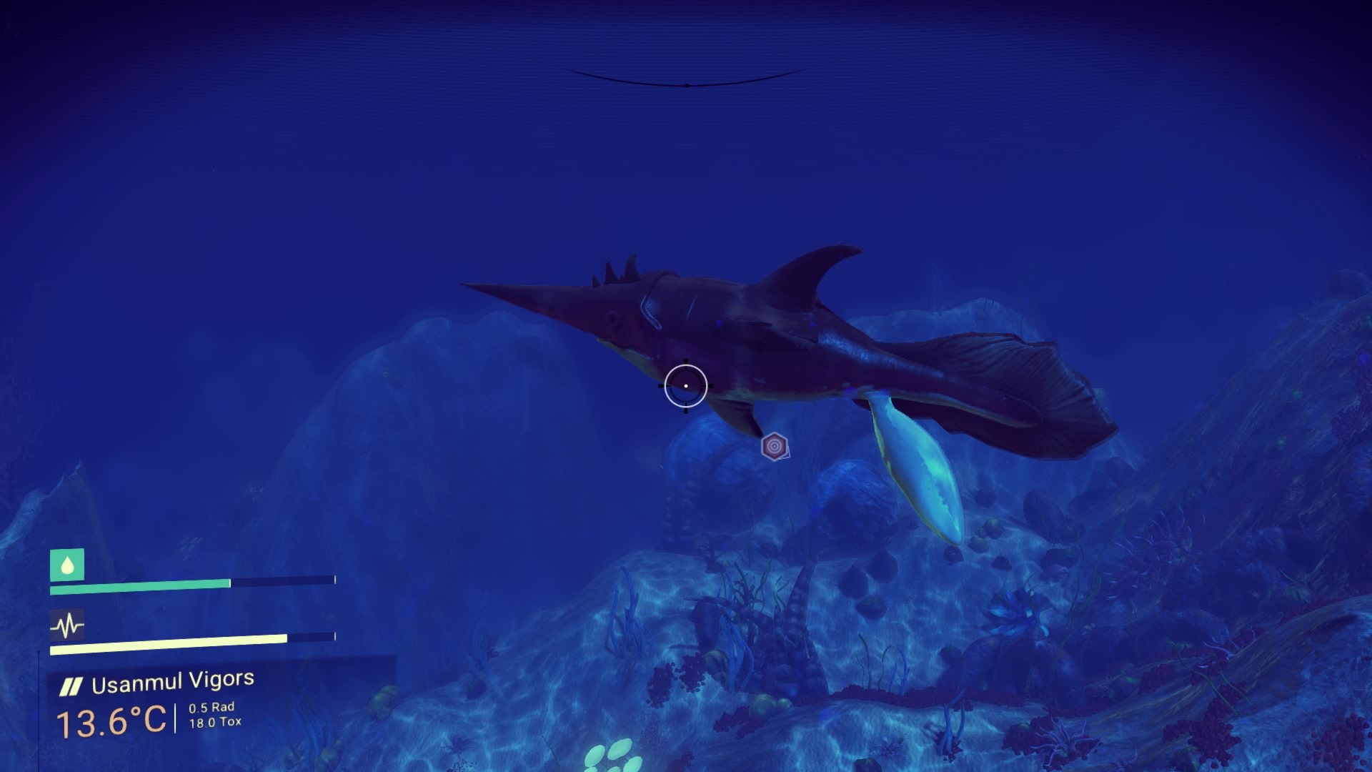 No Man's Sky_20160813203528.jpg