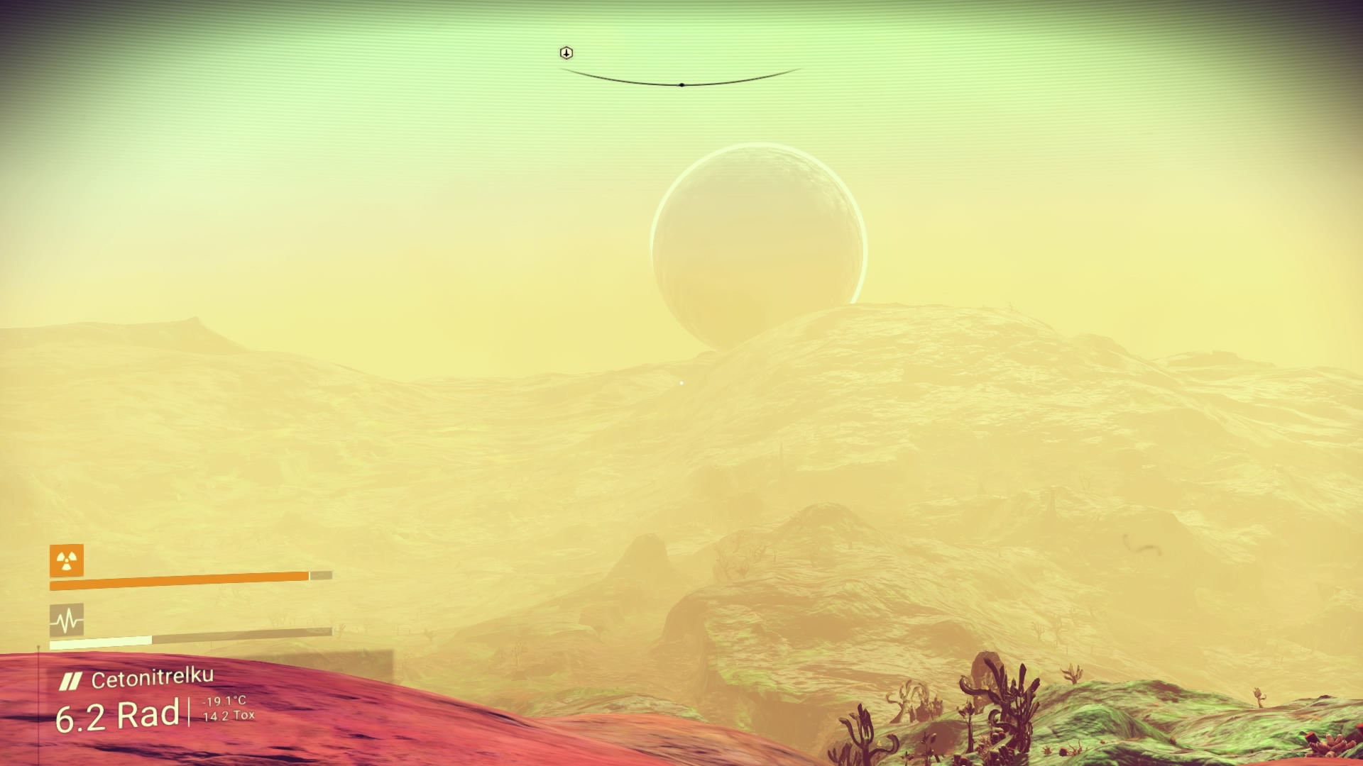 No Man's Sky_20160813204406.jpg