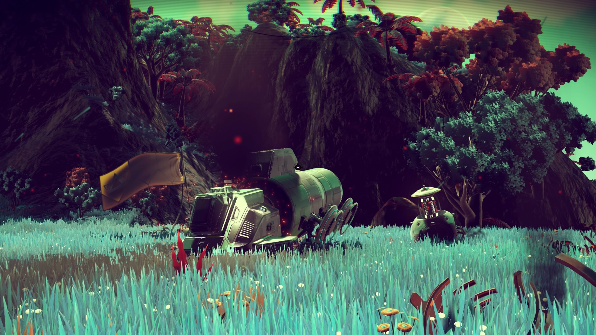No Man's Sky_20160813211332.jpg