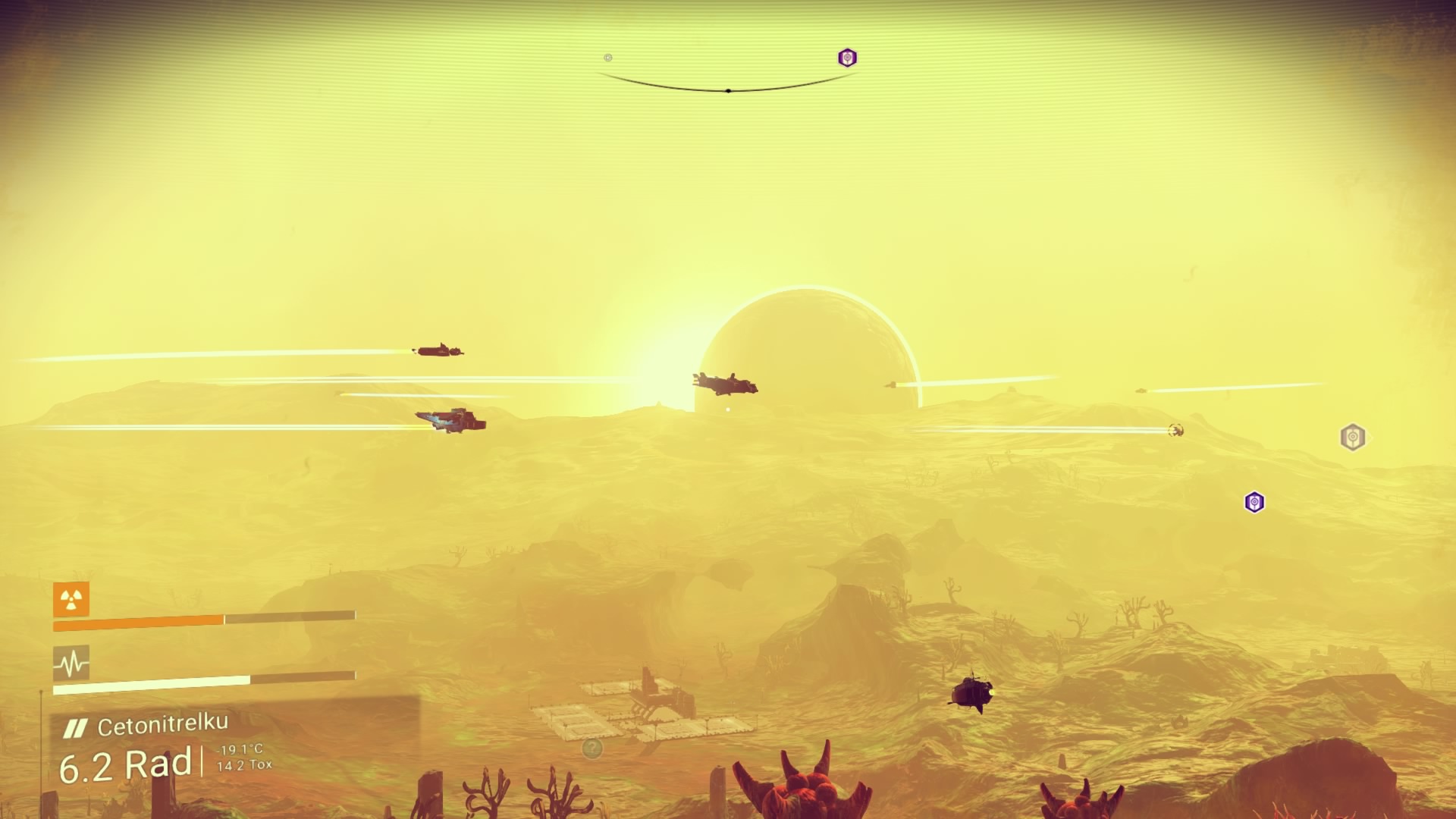 No Man's Sky_20160813211705.jpg