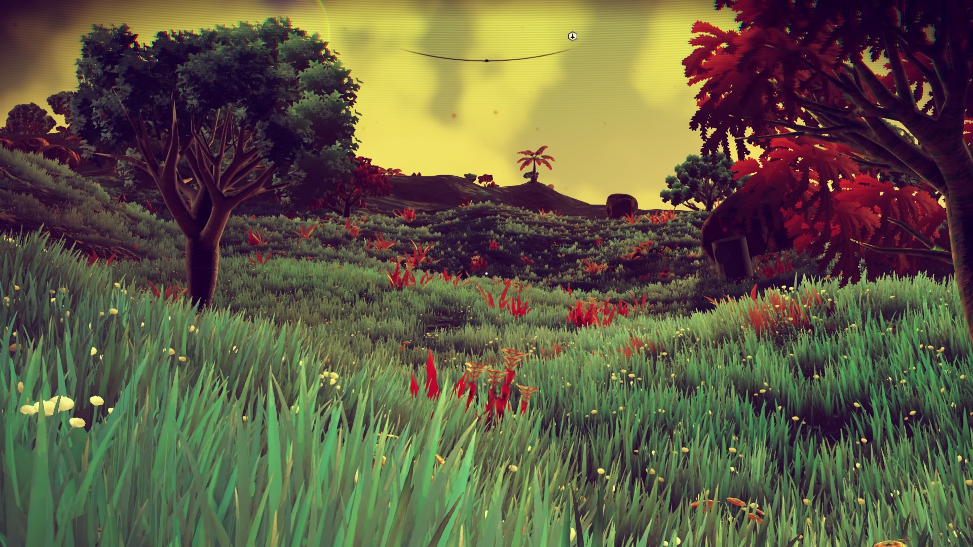 No Man's Sky_20160813212124.jpg
