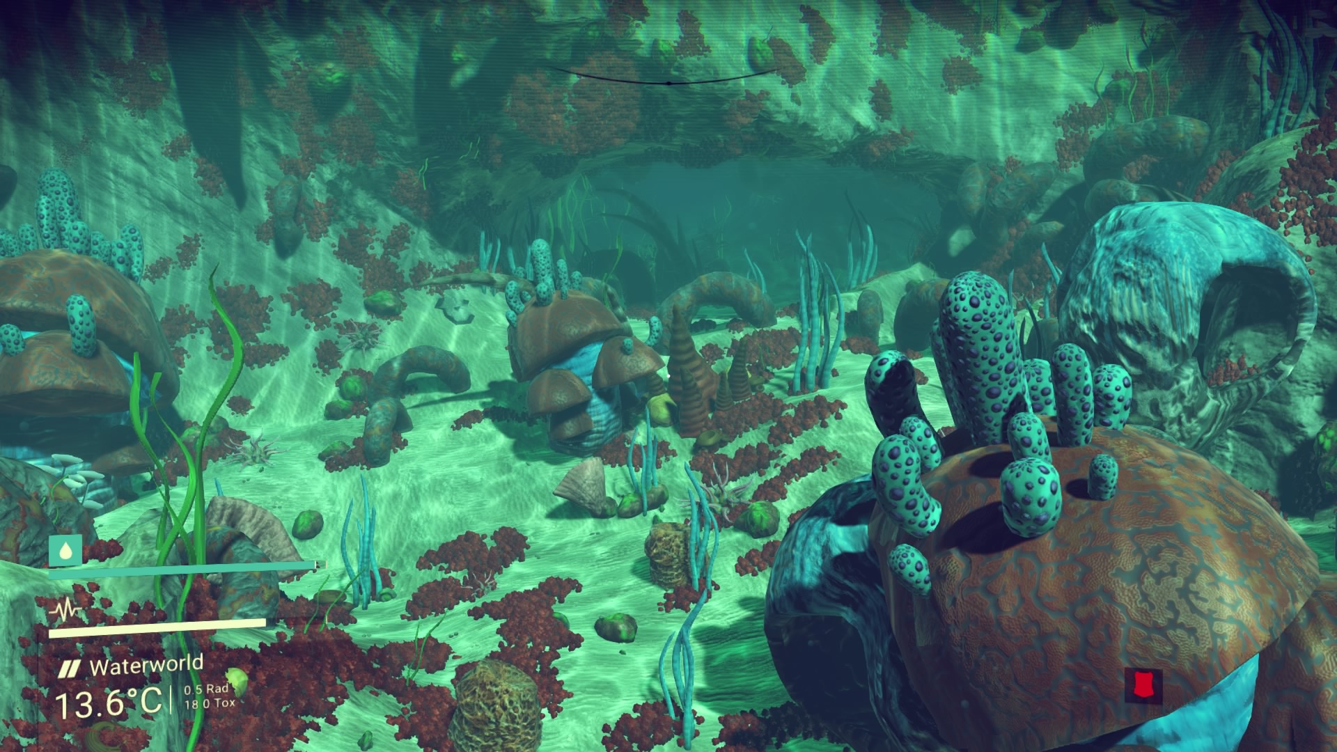 No Man's Sky_20160813214028.jpg