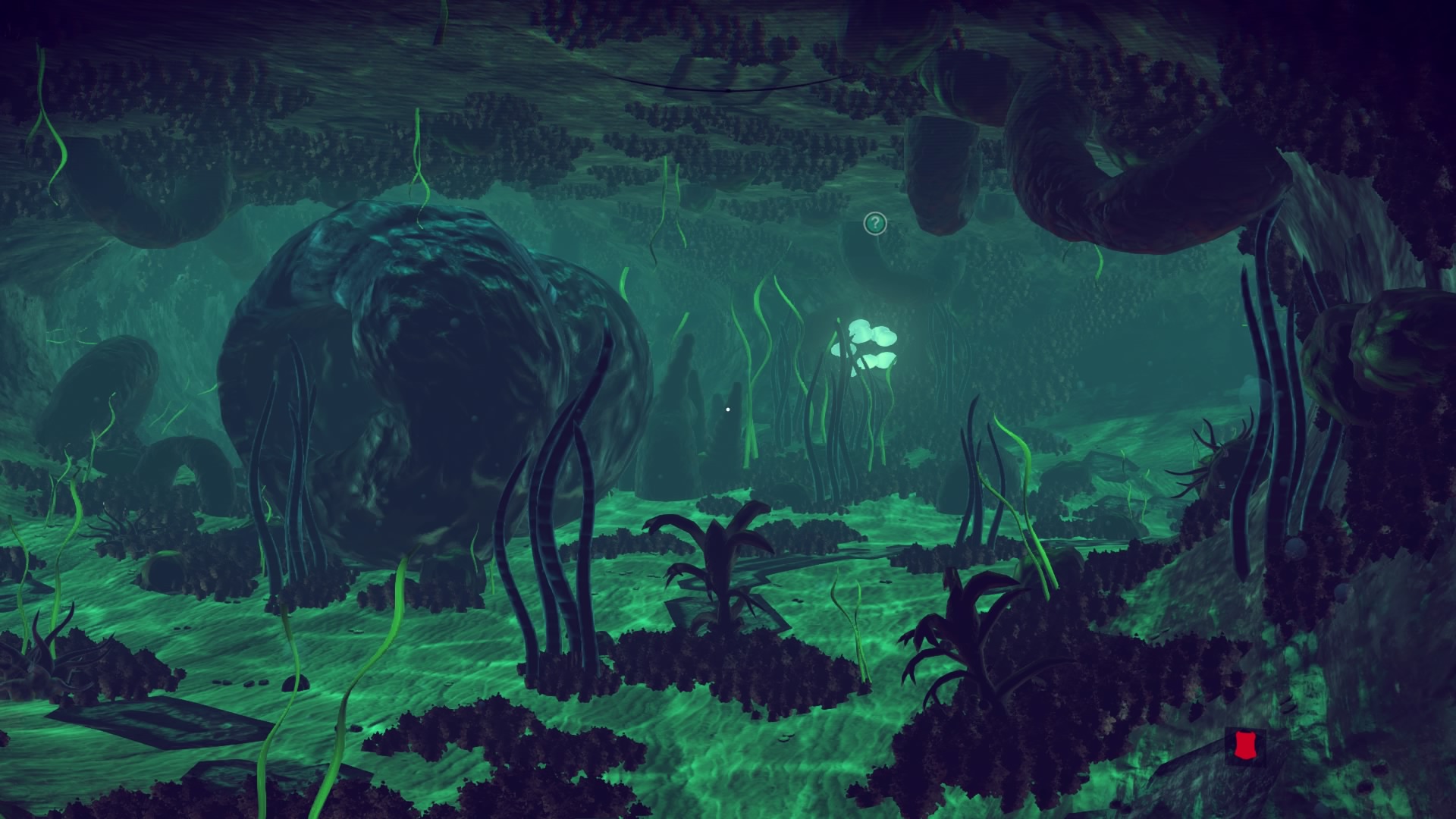 No Man's Sky_20160813214356.jpg