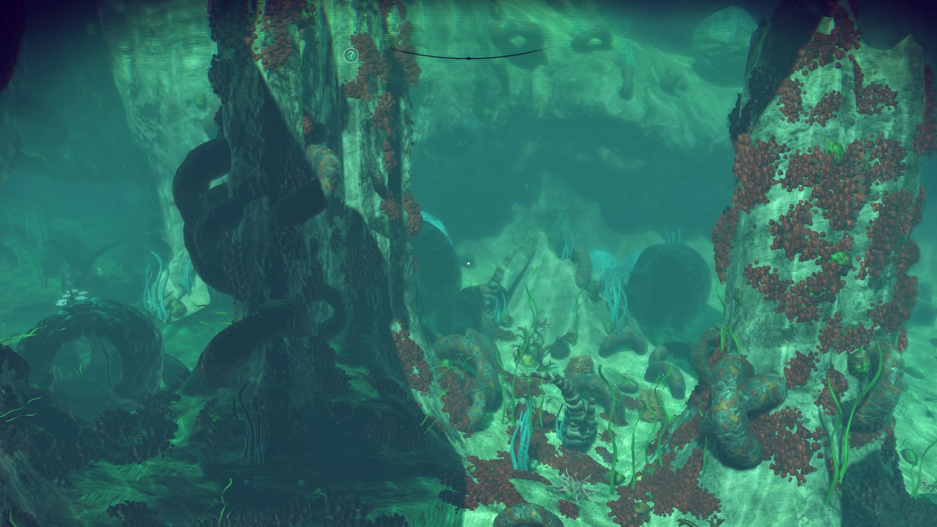 No Man's Sky_20160813214613.jpg