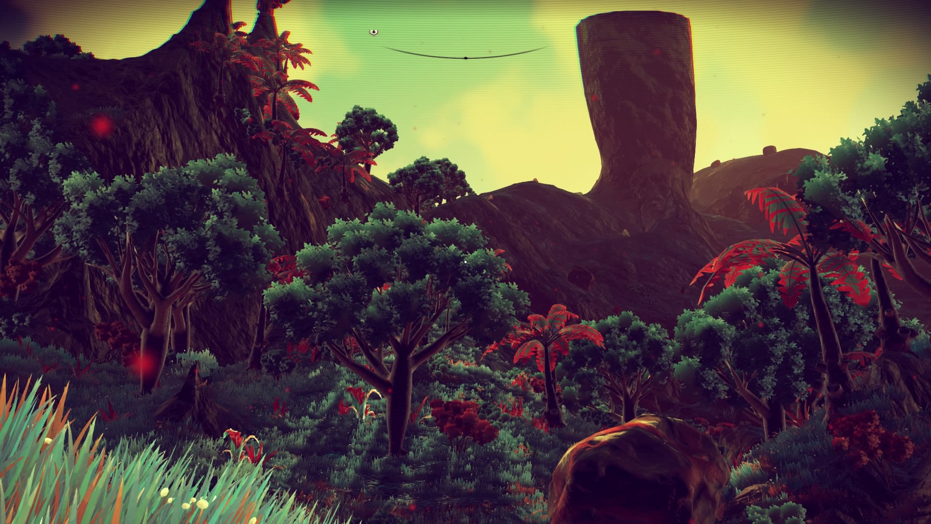 No Man's Sky_20160813215044.jpg