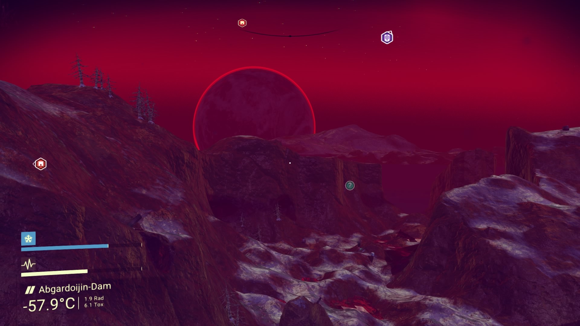 No Man's Sky_20160813224700.jpg