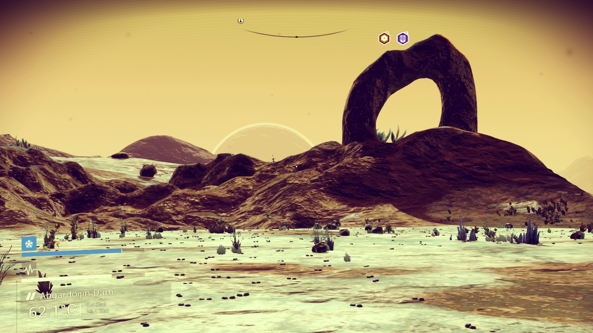 No Man's Sky_20160813225709.jpg