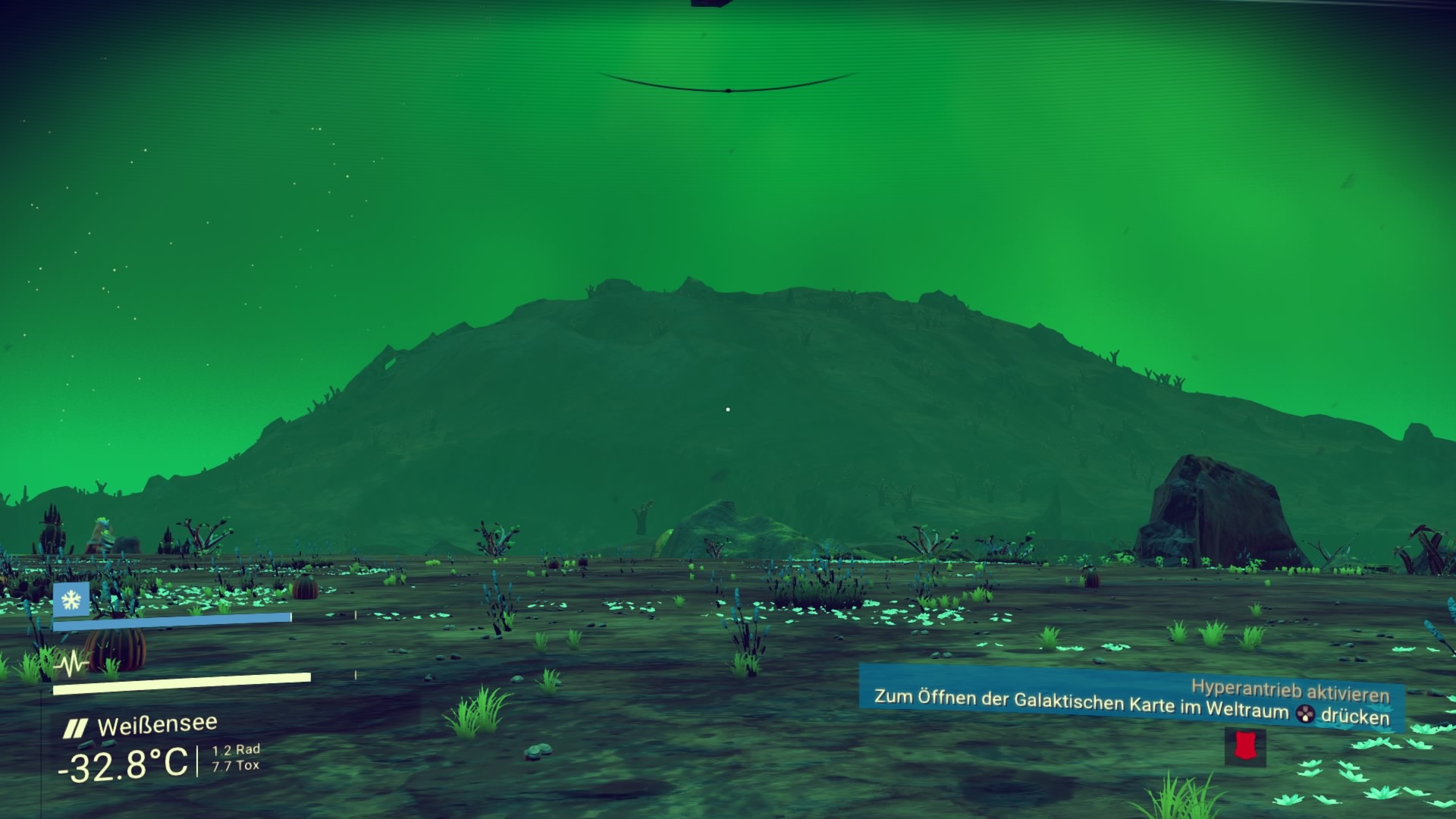 No Man's Sky_20160814004905.jpg
