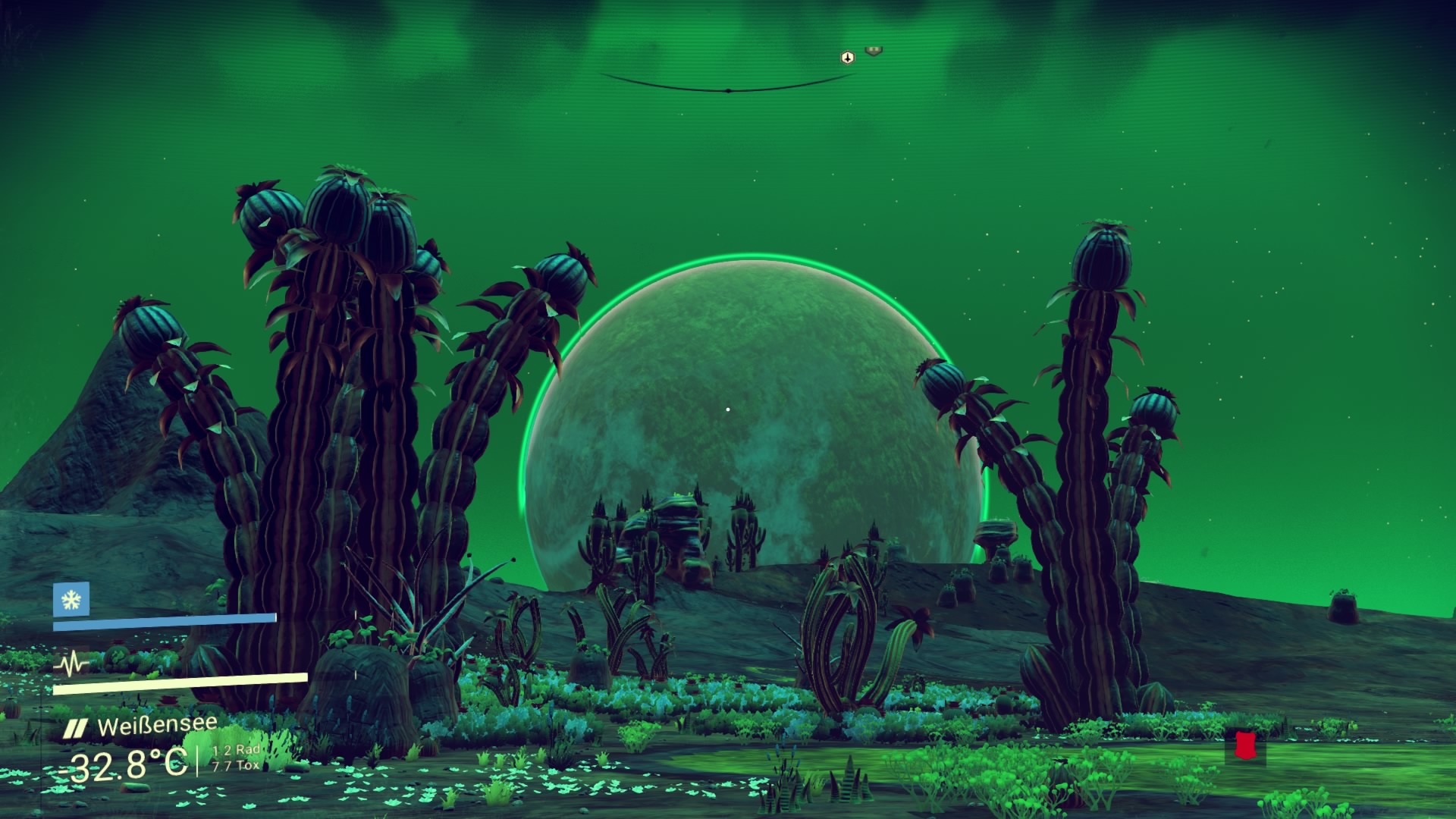 No Man's Sky_20160814004940.jpg